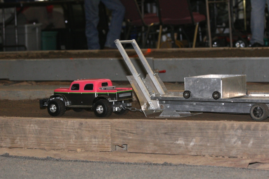 2011 NRCTPA Worlds 262 E